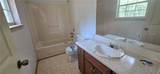 208 Fairview Point - Photo 22