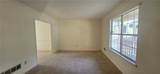 208 Fairview Point - Photo 23
