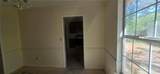 208 Fairview Point - Photo 24