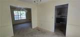 208 Fairview Point - Photo 25