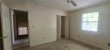 208 Fairview Point - Photo 26