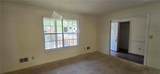 208 Fairview Point - Photo 27