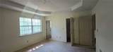 208 Fairview Point - Photo 28