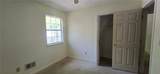 208 Fairview Point - Photo 29