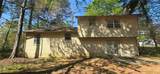 208 Fairview Point - Photo 3