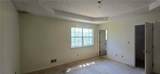 208 Fairview Point - Photo 30