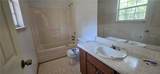 208 Fairview Point - Photo 31