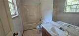 208 Fairview Point - Photo 32