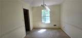 208 Fairview Point - Photo 33
