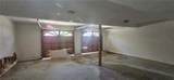 208 Fairview Point - Photo 34