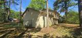 208 Fairview Point - Photo 4