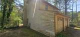 208 Fairview Point - Photo 5
