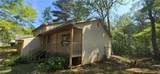 208 Fairview Point - Photo 7