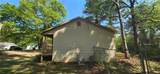 208 Fairview Point - Photo 8