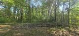 208 Fairview Point - Photo 9