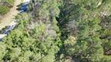 282 Manchester Lane - Photo 9