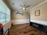 2261 Line Drive - Photo 10