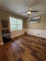 2261 Line Drive - Photo 12
