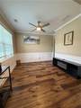 2261 Line Drive - Photo 13