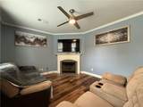 2261 Line Drive - Photo 15