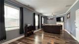 2261 Line Drive - Photo 16