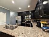 2261 Line Drive - Photo 17