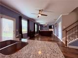 2261 Line Drive - Photo 18
