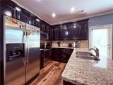 2261 Line Drive - Photo 19