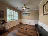 2261 Line Drive - Photo 2