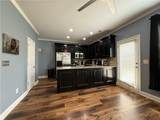 2261 Line Drive - Photo 20