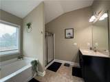 2261 Line Drive - Photo 21