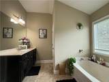 2261 Line Drive - Photo 22