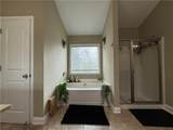 2261 Line Drive - Photo 23