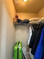 2261 Line Drive - Photo 24