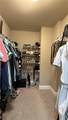 2261 Line Drive - Photo 25