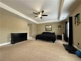 2261 Line Drive - Photo 26
