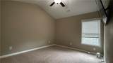 2261 Line Drive - Photo 28