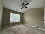 2261 Line Drive - Photo 29