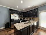2261 Line Drive - Photo 3
