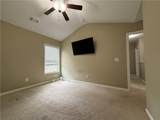2261 Line Drive - Photo 30