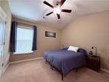 2261 Line Drive - Photo 31