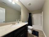 2261 Line Drive - Photo 32