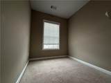 2261 Line Drive - Photo 33