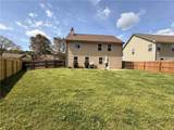 2261 Line Drive - Photo 34