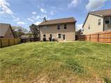 2261 Line Drive - Photo 36