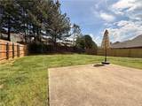 2261 Line Drive - Photo 37