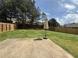 2261 Line Drive - Photo 38