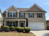 2261 Line Drive - Photo 40