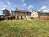 2261 Line Drive - Photo 5