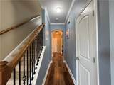 2261 Line Drive - Photo 6